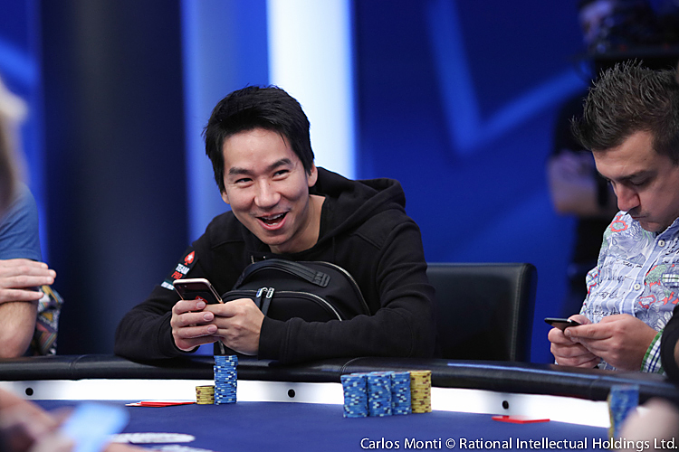PCA-PSPC-2019-Randy Lew-Monti-8292